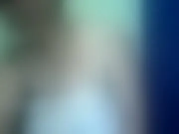 asianmelvie