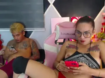 asianmistress69xxx