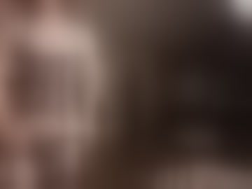 asianmooncd
