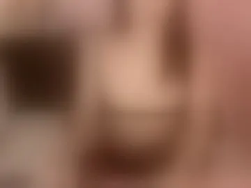 asianmorenagirlxxx