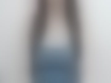 asianniky