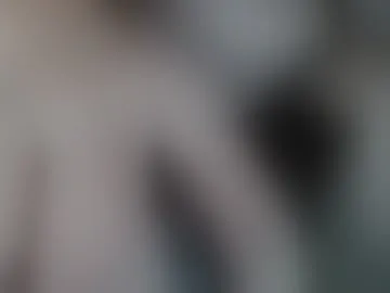 asianoneph_x