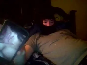 asianpersuasion_18