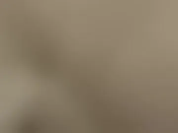 asianpersuasion12887158