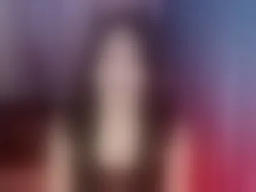 asianpetite_princess