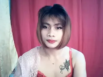 asianprecious29