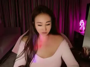 asianqueen777ohmi