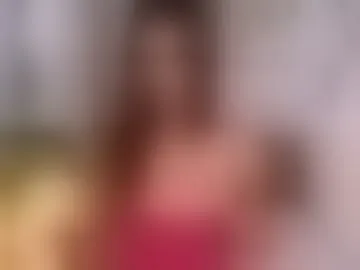 asianschoicexxx