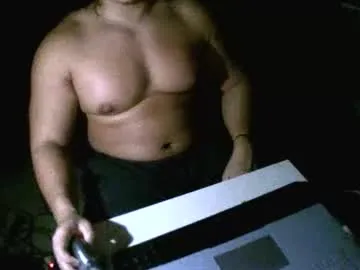 asianscottmusclejohnson93