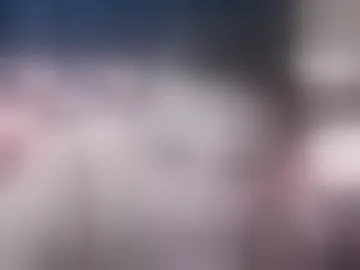 asiansmallcock4u