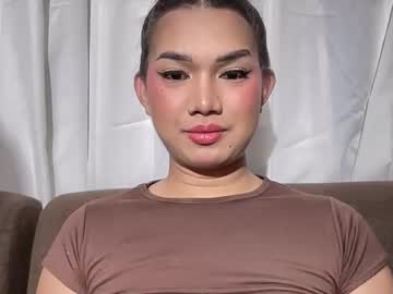 asiansweet_lily