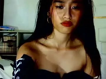 asiansweetie28