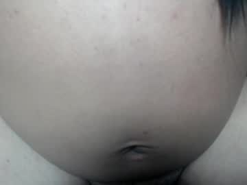 asiantisay