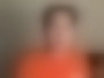 asiantop_miguelxx