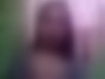asiantopfucker022