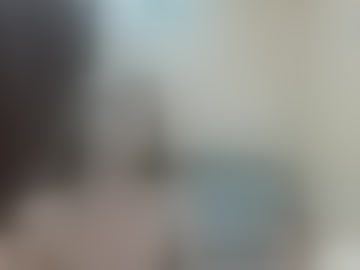 asiantrishia69
