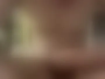 asianvietboy093