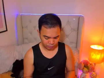 asianzero