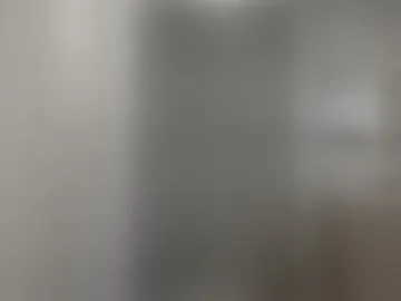 asimpleguy3