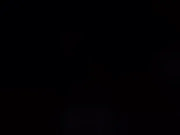 ask_alexa