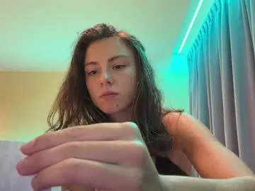 asleyfabello