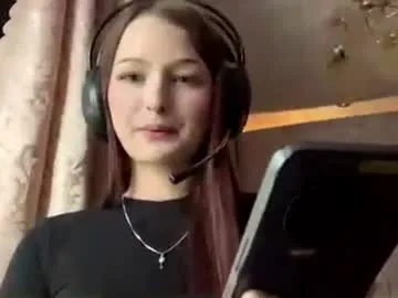 asleykleppen