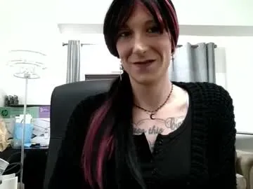 asluttyrose