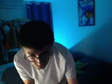 asmoddeus