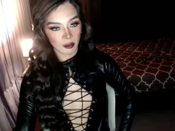 asmodeus_daughter