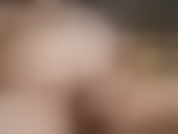 asmodisxx