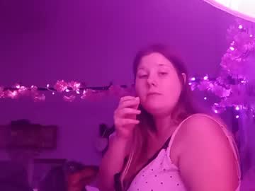 aspenandrews99
