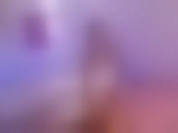 asphira