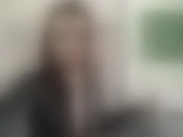assasinkira