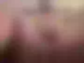 assdaddy79
