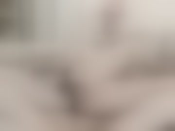 asshunter4k