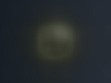assiancums_12