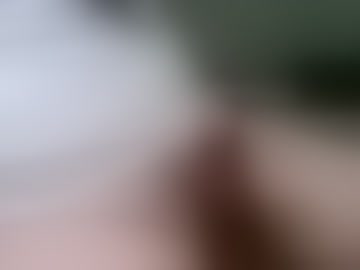 assjock