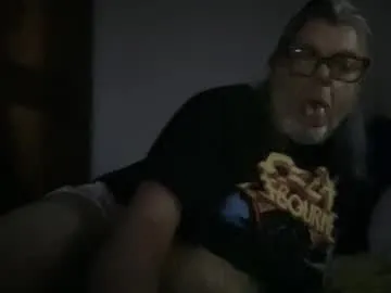 asslicker4z