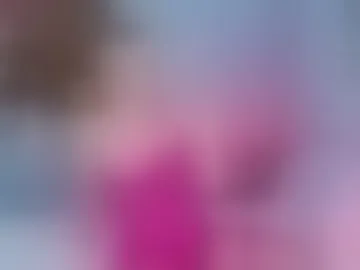 assolemonet