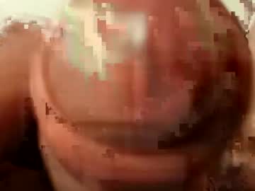 asssssssssseater6947