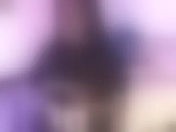 assya_