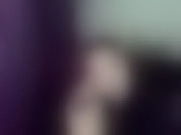 astarielle_draven