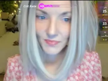 asteris_stella