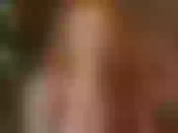 astoria_ross_