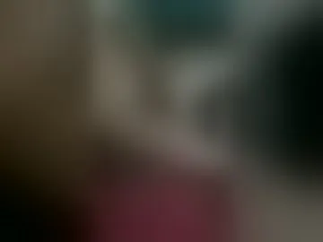 astorpibite