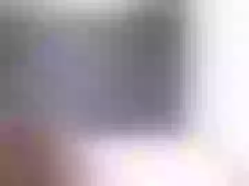 astra_meow246