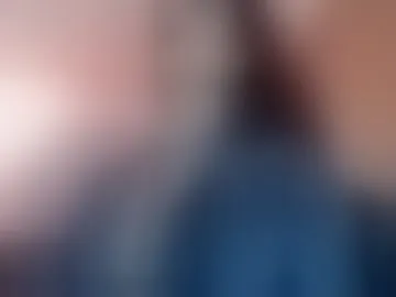 astra_voss