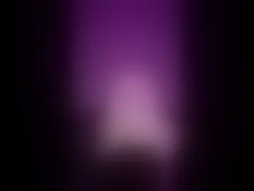 astral_bite