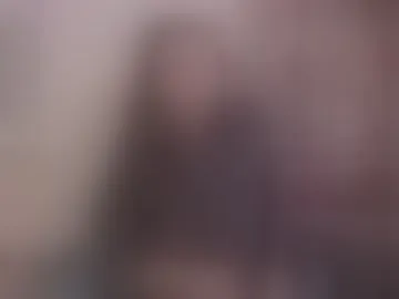 astral_romance69