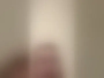 astralnight69